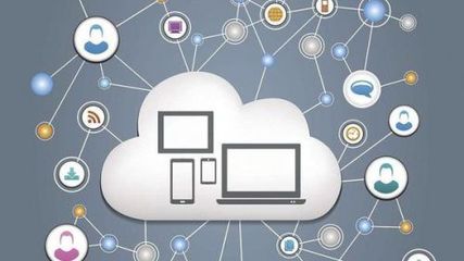 科技赋能未来 北京博才宏儒科技以网络信息技术驱动行业进步与教育普惠