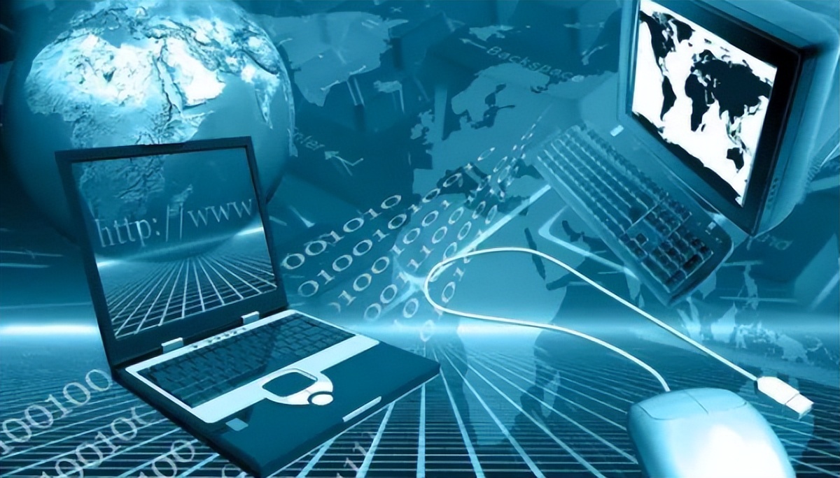 叫板全球黑客 零信任与数学混沌算法如何构筑网络防御新体系