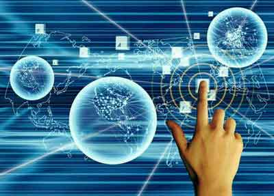 第37次《中国互联网络发展状况统计报告》 忧喜交织下的网络信息技术发展