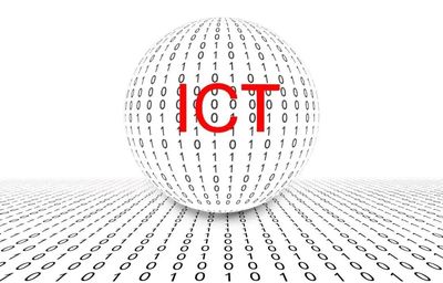 ICT下沉大决战 网络信息技术头部玩家谁胜算更大？