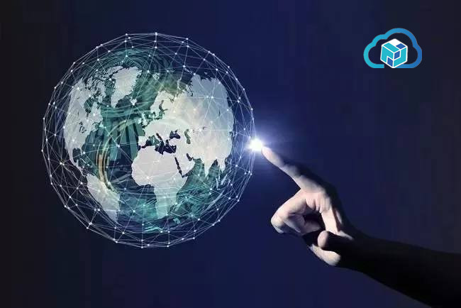 区块链携手5G技术，双引擎驱动我国产业链迈向智慧升级新时代
