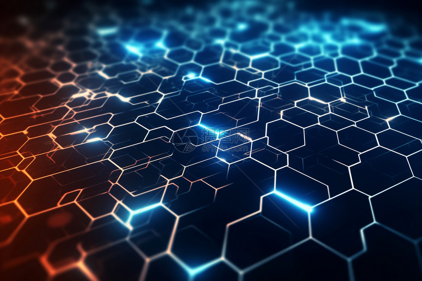 网络信息技术 驱动创新与创意的时代引擎