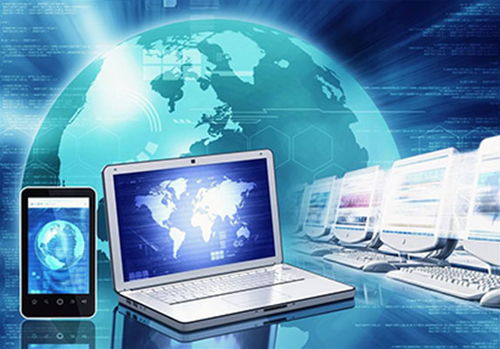 专利运营的困境 为何七种策略仍难破局网络信息技术难题