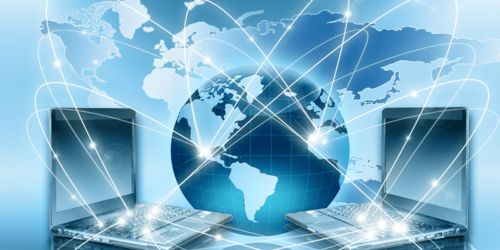 混迹互联网行业，你必须掌握的四大技能